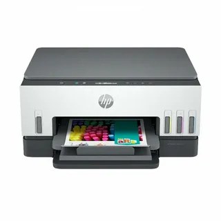 HP SmartTank 675