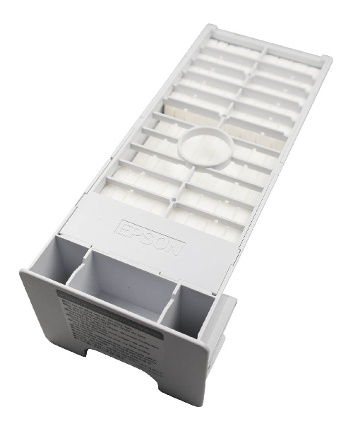 Емкость отработанных чернил Epson Stylus Pro 4000/7600/9600/9800 (O) C12C890191