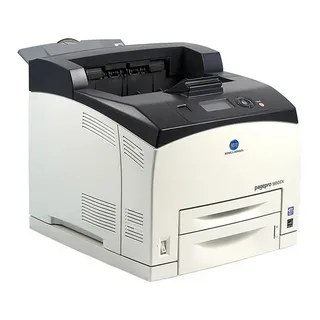 Konica Minolta Magicolor 5650