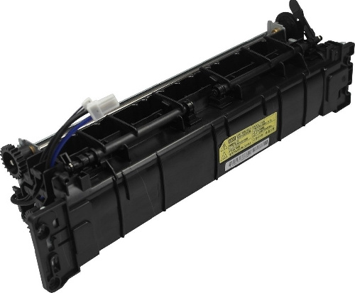 Термоузел (Печь) в сборе Samsung SL-M5370LX/4370LX/5360RX (O) JC91-01160A