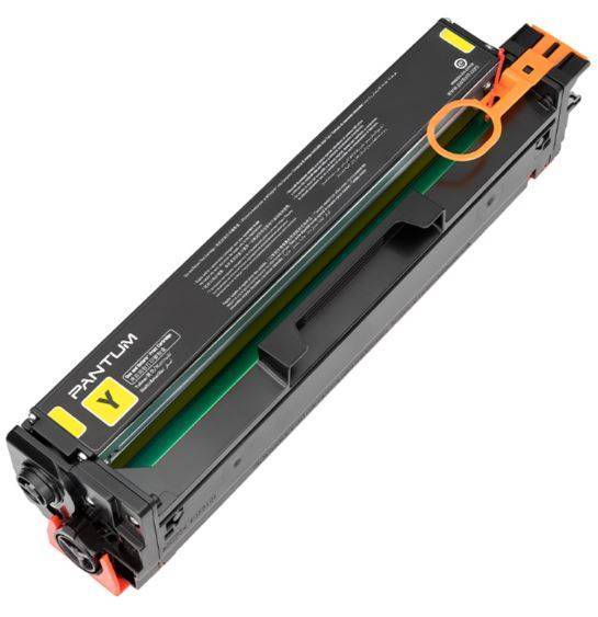 Картридж Pantum CTL-2000HY (O)