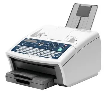 Panasonic UF-5300