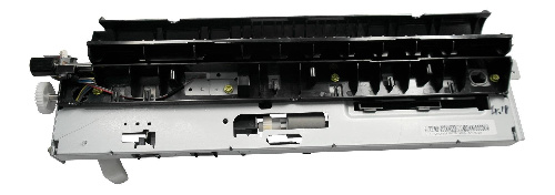 Узел захвата из кассеты в сборе второй Samsung JC93-01365A/ JC93-01104A (O)