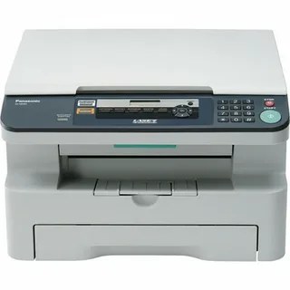 Panasonic KX-MB2168