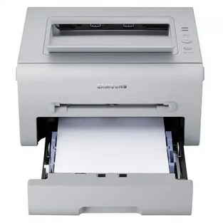 Samsung ML-2545