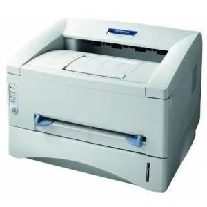 Brother HL-600
