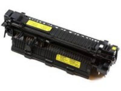 Печь Samsung JC96-04700A (O)