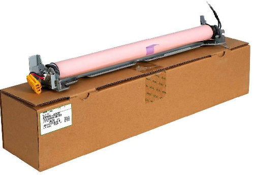 Рукав Ricoh D8954032/ D895-4032 (O)