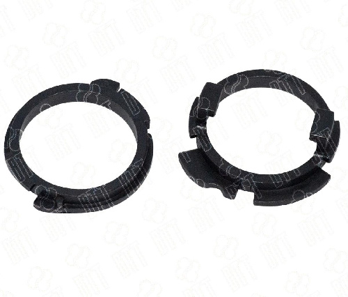 Подшипник тефлонового вала Samsung ML-2250 (Hi-Black) компл. JC61-00888A+JC61-00887A