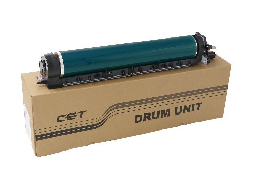 Драм-юнит HP LaserJet Managed MFP E82540 (CET), CET471068, W9015MC