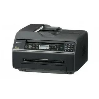 Panasonic KX-MB1537