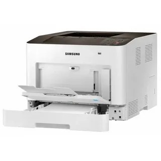 Samsung Xpress SL-C3010