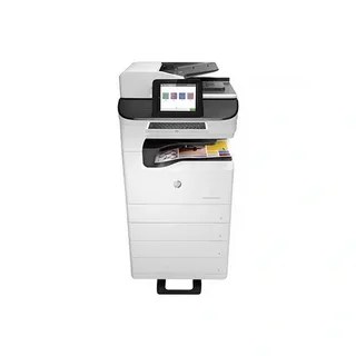 HP PageWide 785
