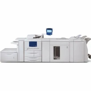 Xerox 4127