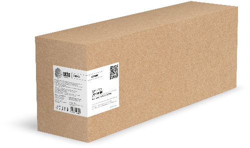Блок фотобарабана Cactus CS-DK8505