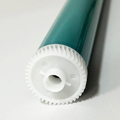 Барабан HP LJ 9000/M806 GNT