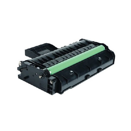 Картридж Ricoh SP 201HE [407254]