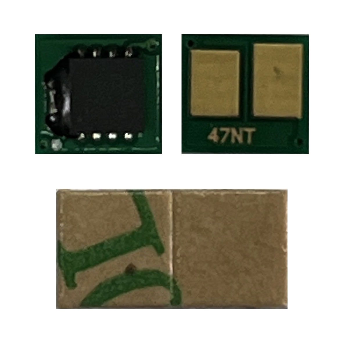 Чип к-жа (047) для Canon LBP112/113w, MF112/113w (1.6K,OEM Size) JT