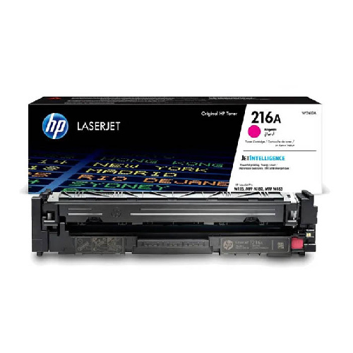 Картридж HP 216A [W2413A]