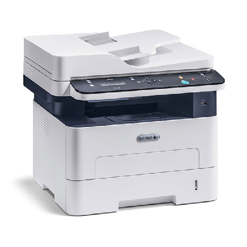 Xerox B205
