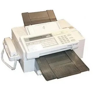 Panasonic UF-311