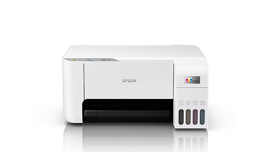 Epson L3216