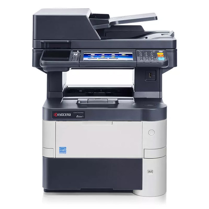 Kyocera ECOSYS M3540idn