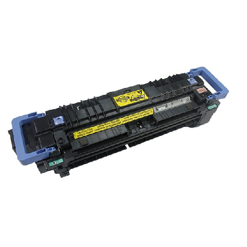 Термоузел (Печь) в сборе HP CLJ Flow MFP M880/CLJ M855 (O) C1N58-67901/C1N58A