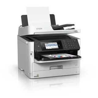 Epson WorkForce Pro WF-C5710