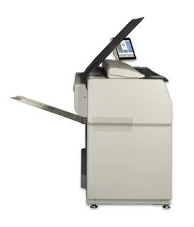 KIP 7170