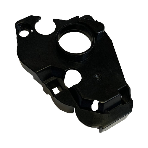 Боковая крышка тонер-картриджа Brother HL-1112/DCP1512/MFC1815 (TN-1075) Delacamp