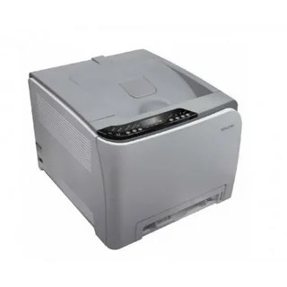 Ricoh Aficio SP C232