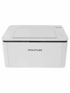 Pantum BP2300
