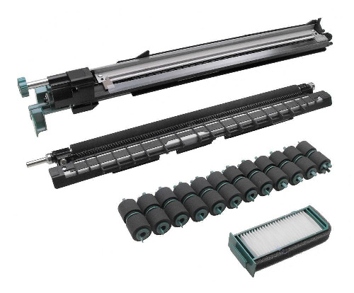 Сервисный набор Lexmark 40X7540 (O)