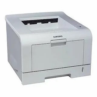 Samsung ML-1500