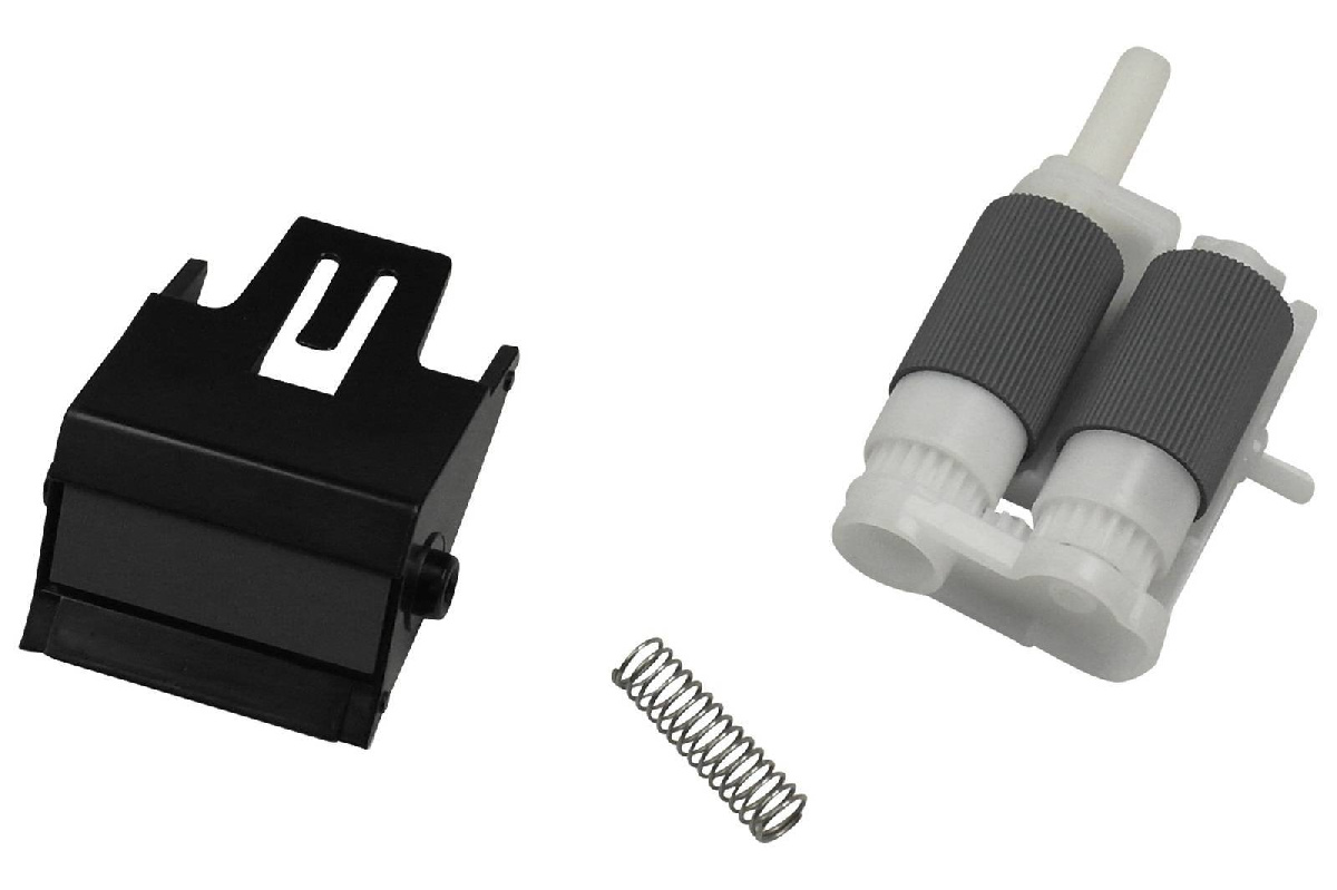 Ремкомплект Brother LU4978001 (O)