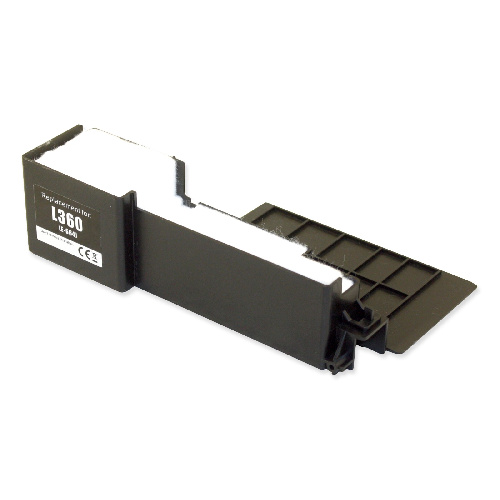 Емкость сборник отработ. чернил Epson 703 L110/L210/L300/L350/L355 (ELC) 1577649/1627961