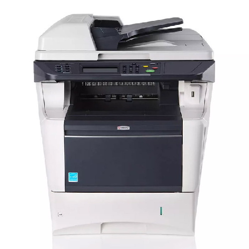 Kyocera FS-3640