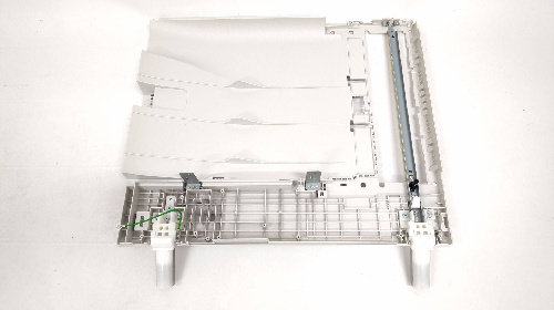 Корпус автоподатчика Xerox 801K42332/ 801K42334/ 801K42335/ 801K42336 (O)