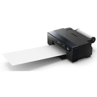 Epson SureColor SC-P600