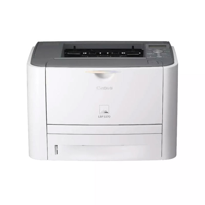 Canon i-SENSYS LBP3370