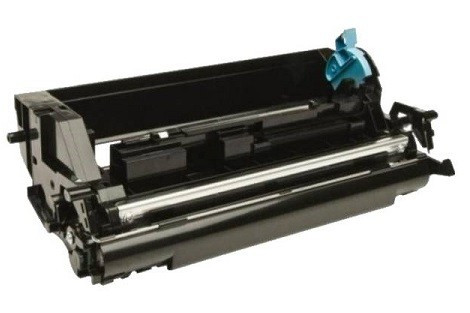 Блок проявки Kyocera FS-1320D/FS-1370DN/ECOSYS P2135D(O) DV-170/302LZ93010