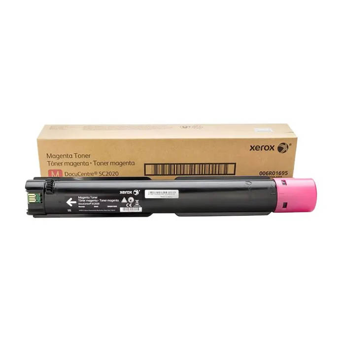 Картридж Xerox 006R01695