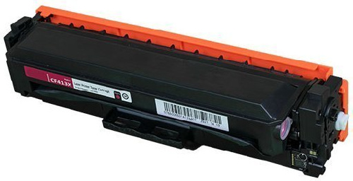 Картридж HP 410X [CF413X]