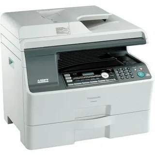 Panasonic KX-MB3030
