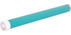 Барабан HP LJ 1010/1012/1015/3015 (GoldenGreen), OEM color