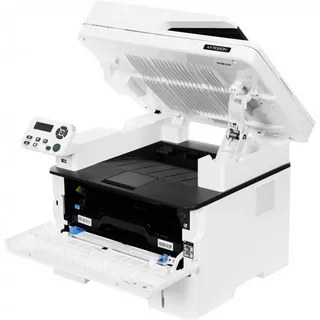 Pantum M7102