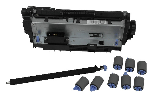 Сервисный набор HP B3M78A/ B3M78-67902/ B3M78-69002 (O)