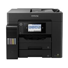 Epson L6570