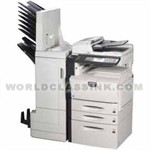 Kyocera PointSource AI-3010